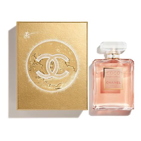 coco chanel mademoiselle 50 ml sephora|where to buy coco mademoiselle.